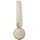 Orient Blitz 1200 Mm Ceiling fan High speed (Ivory) Orient Blitz 1200 Mm Ceiling fan High speed (Ivory)